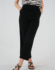Deeluxe Dana Pants
