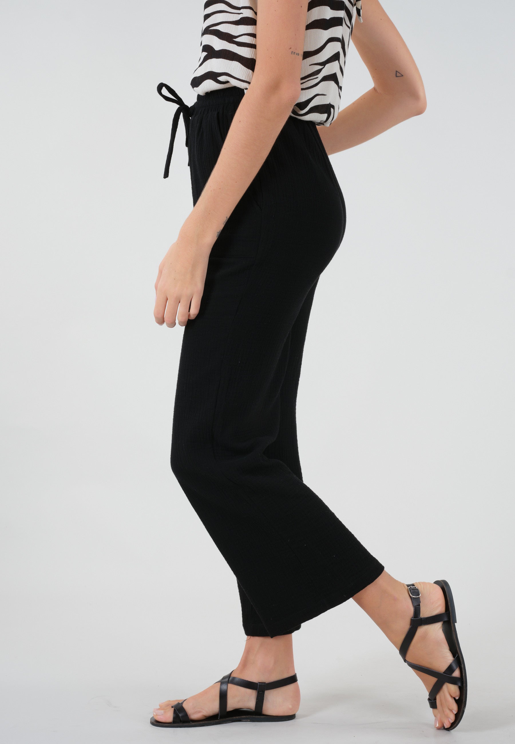 Deeluxe Dana Pants