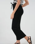 Deeluxe Dana Pants