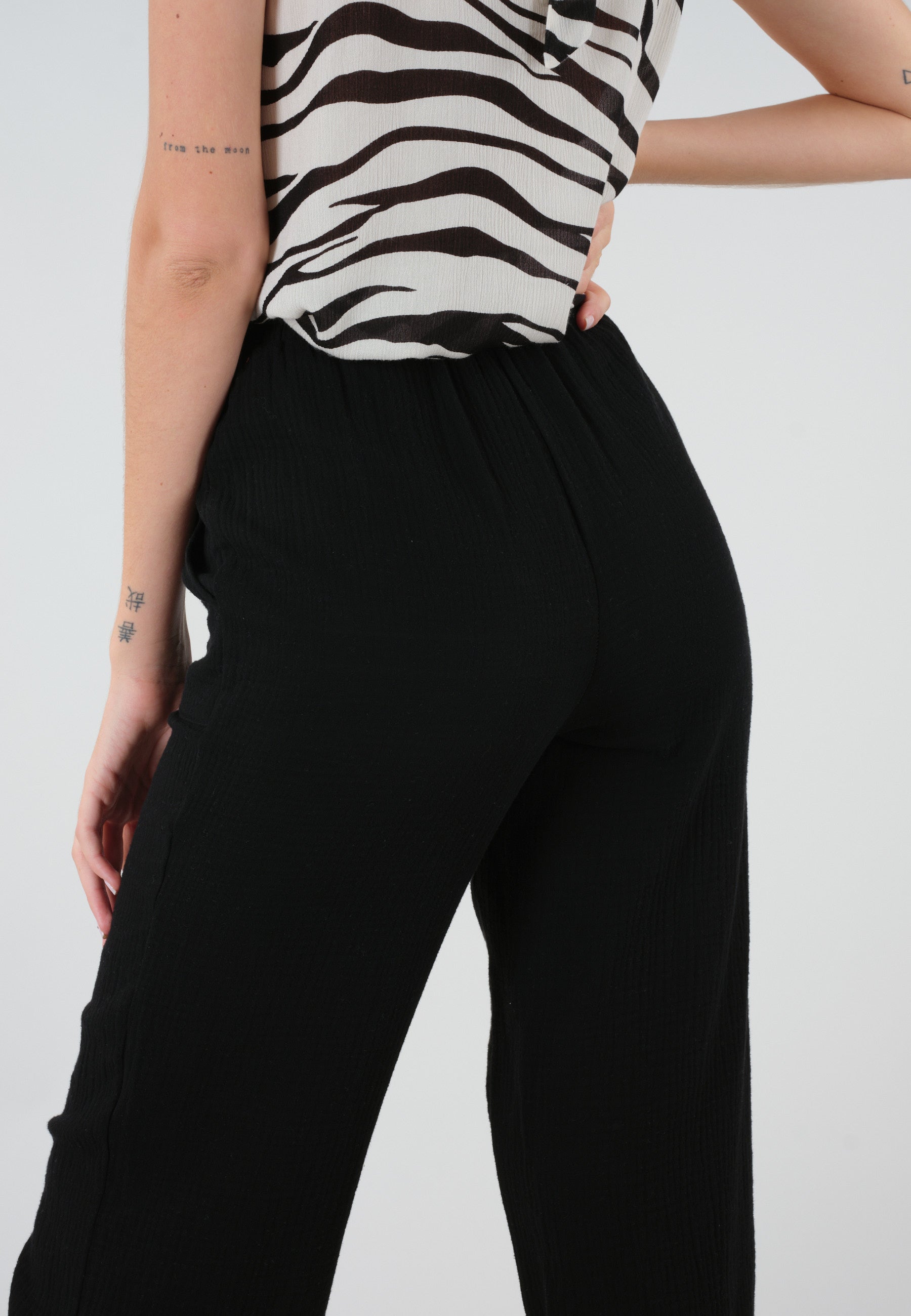 Deeluxe Dana Pants