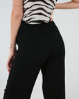 Deeluxe Dana Pants