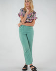 Deeluxe Dana Pants