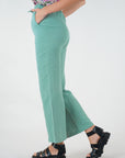 Deeluxe Dana Pants