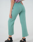 Deeluxe Dana Pants