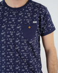 Deeluxe Coco T-Shirt