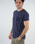 Deeluxe Coco T-Shirt
