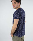Deeluxe Coco T-Shirt