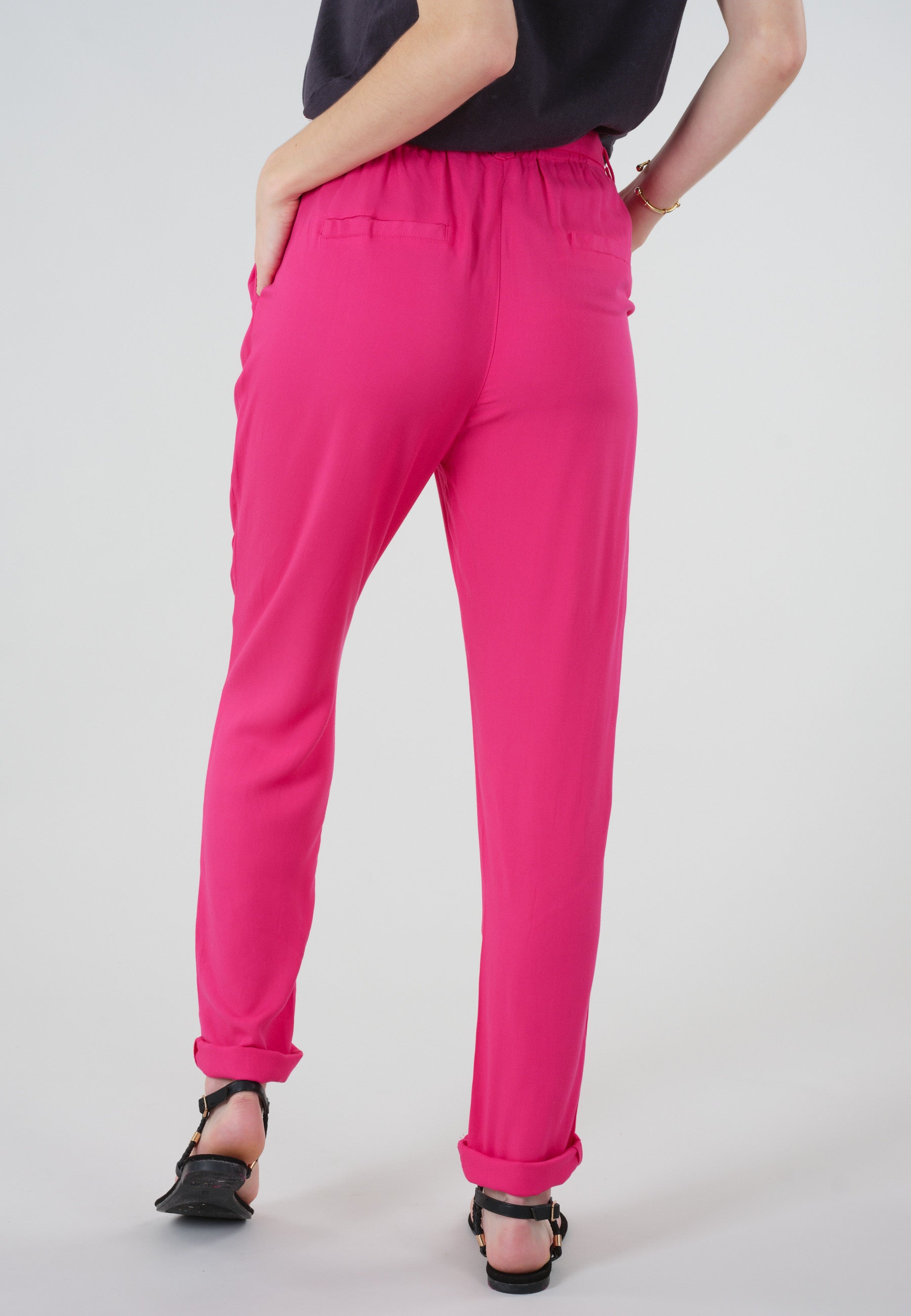 Deeluxe Elida Pants