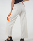Deeluxe Sista Pants