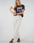 Deeluxe Sista Pants