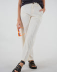 Deeluxe Sista Pants