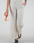 Deeluxe Sista Pants