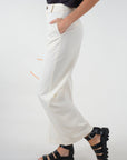 Deeluxe Sista Pants