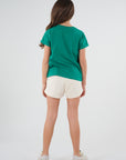 Deeluxe Rollin T-Shirt