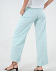 Deeluxe Sista Pants