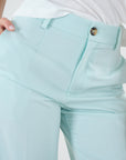 Deeluxe Sista Pants
