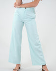 Deeluxe Sista Pants