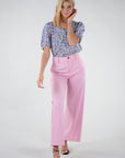Deeluxe Sista Pants