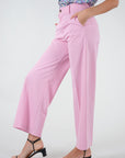 Deeluxe Sista Pants