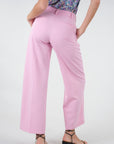 Deeluxe Sista Pants