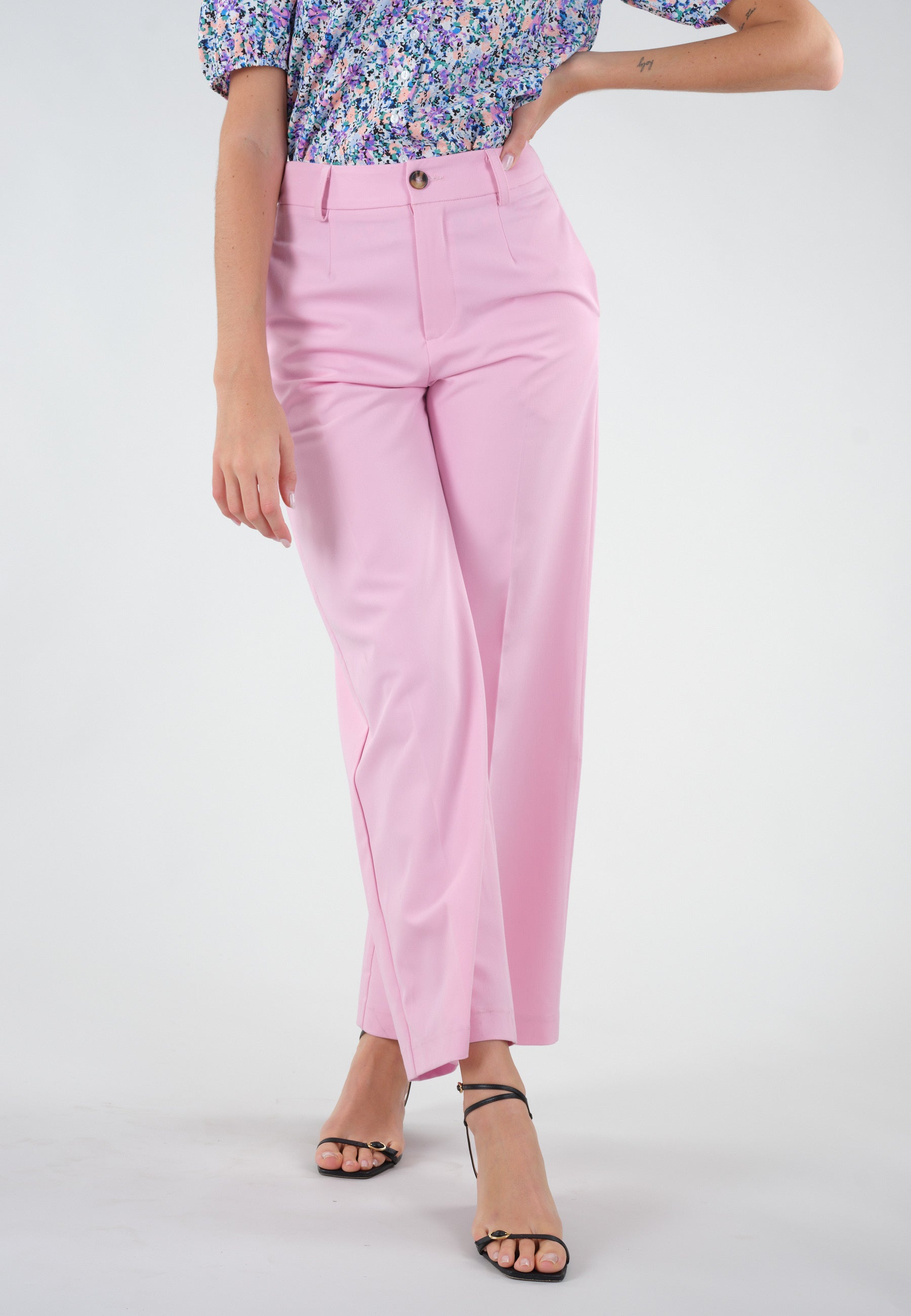 Deeluxe Sista Pants