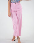 Deeluxe Sista Pants