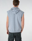 Deeluxe Disco Fleece Hoodie