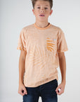 Deeluxe Niki T-Shirt
