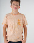 Deeluxe Niki T-Shirt
