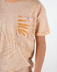 Deeluxe Niki T-Shirt