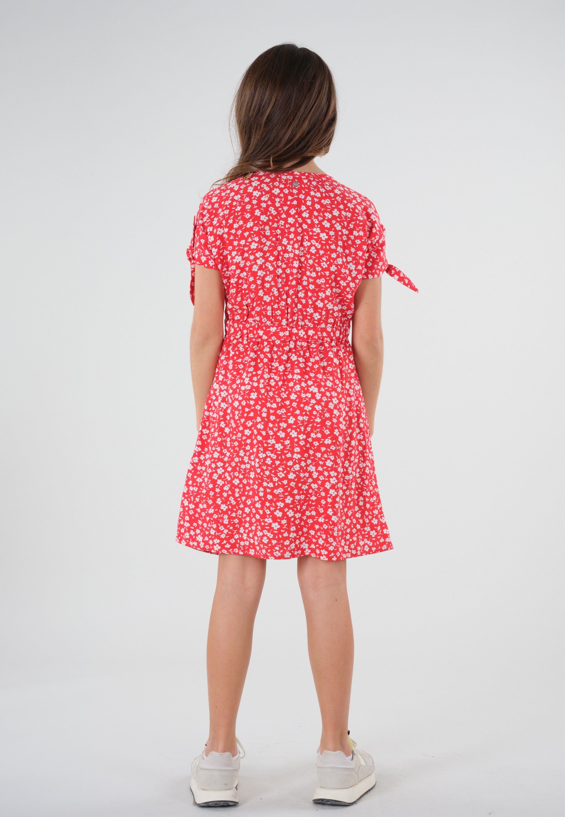 Deeluxe Glorilla Long Dress