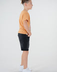 Deeluxe Clem T-Shirt