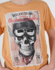 Deeluxe Clem T-Shirt