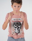 Deeluxe Clem T-Shirt