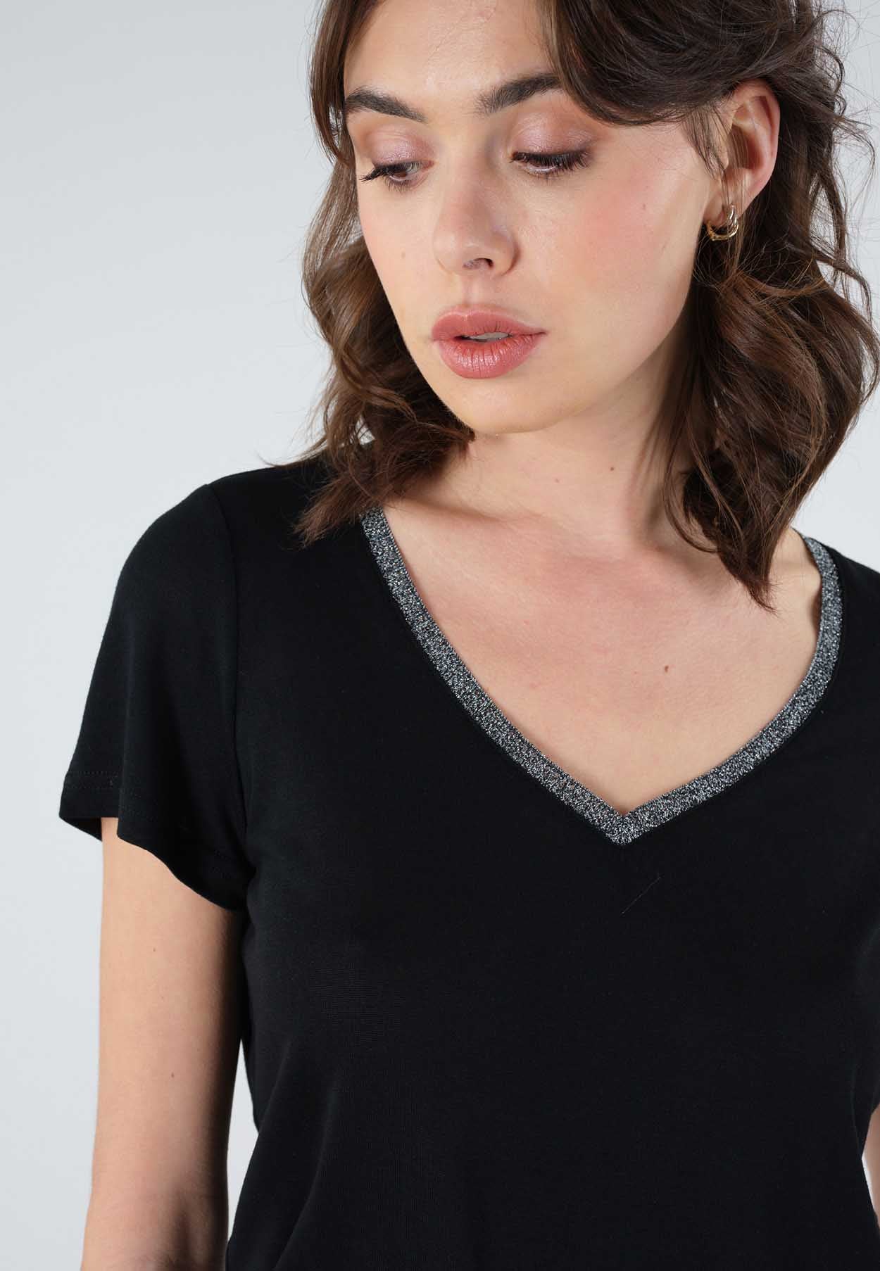 Deeluxe Mendy T-Shirt