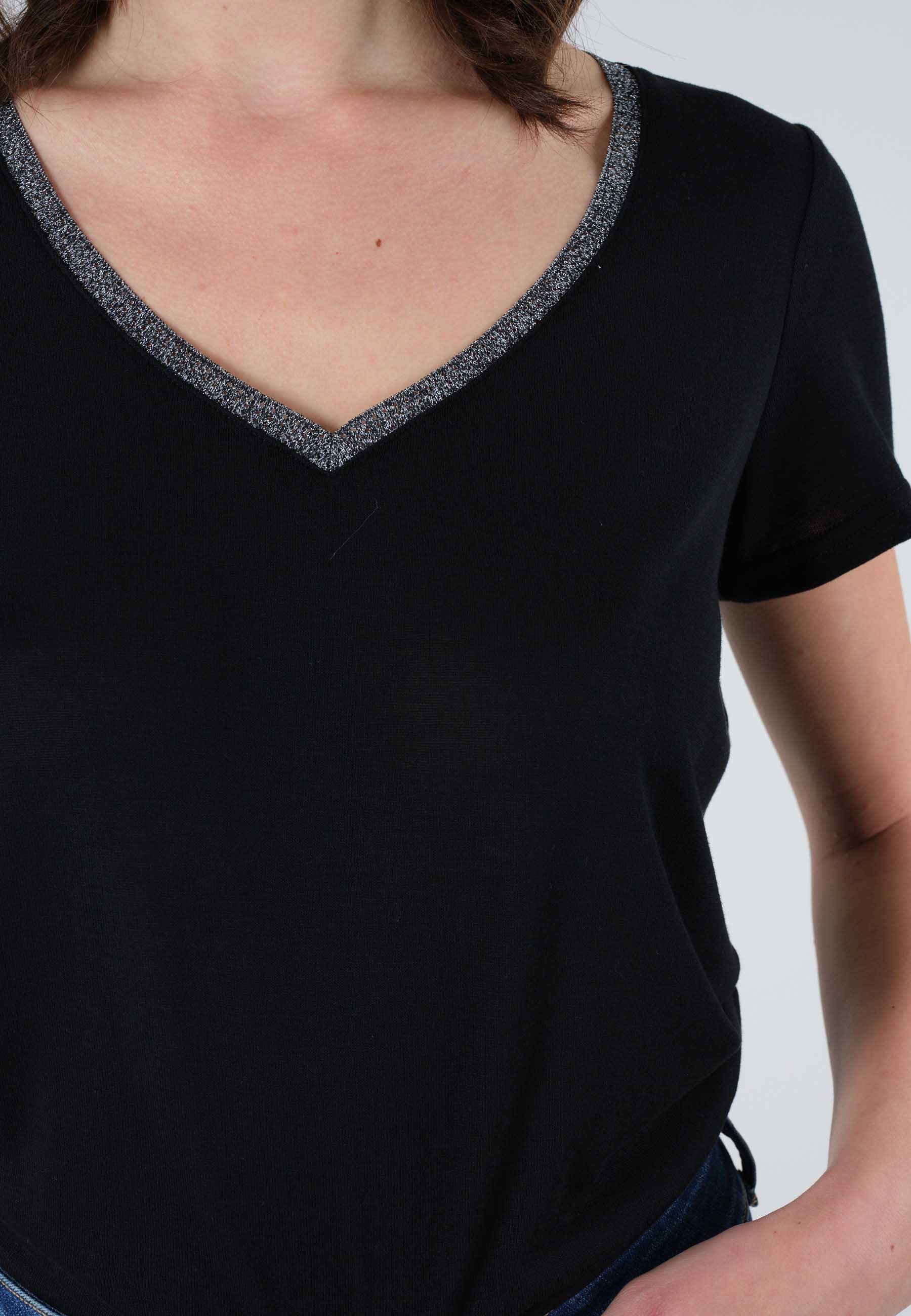 Deeluxe Mendy T-Shirt