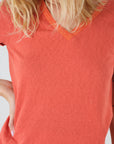 Deeluxe Chenoa T-Shirt