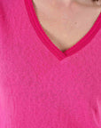 Deeluxe Chenoa T-Shirt