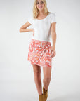 Deeluxe Palmina Skirt