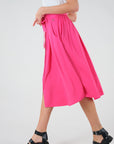 Deeluxe Rosalia Skirt