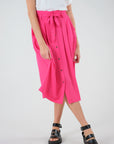 Deeluxe Rosalia Skirt