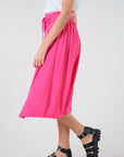 Deeluxe Rosalia Skirt