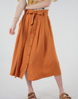 Deeluxe Rosalia Skirt