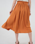 Deeluxe Rosalia Skirt