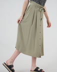 Deeluxe Rosalia Skirt