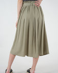 Deeluxe Rosalia Skirt