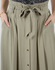 Deeluxe Rosalia Skirt