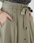 Deeluxe Rosalia Skirt