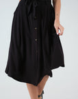 Deeluxe Rosalia Skirt