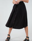 Deeluxe Rosalia Skirt